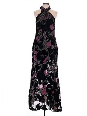 forever and always blush pink lace maxi dress Lulus | Forever and Always Blush Pink Lace Maxi Dress | Size Small